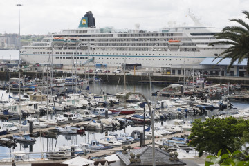 Amadea Meis