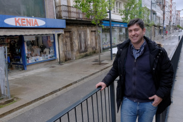 Olegario