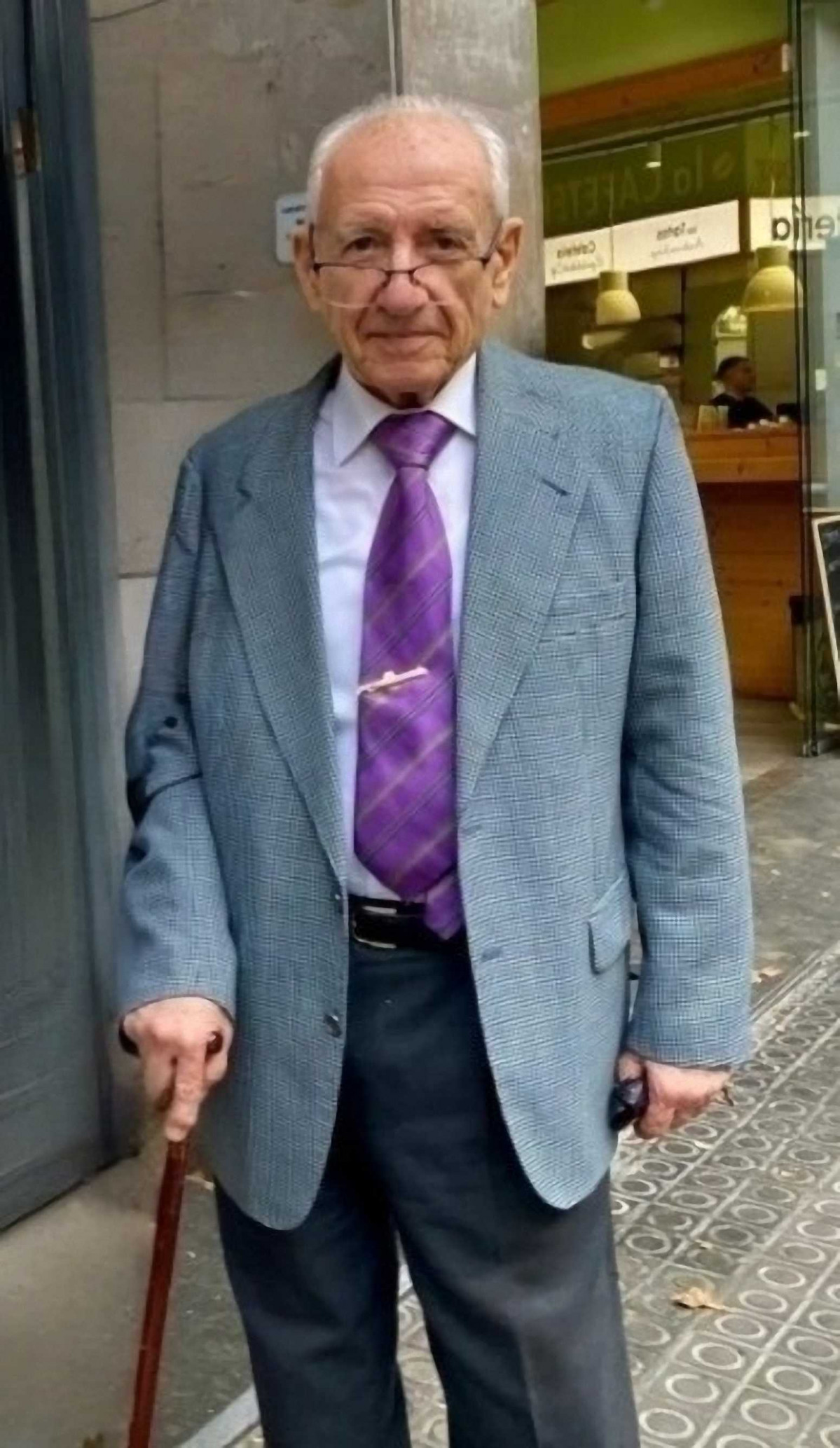 Figura 4 pascual actual