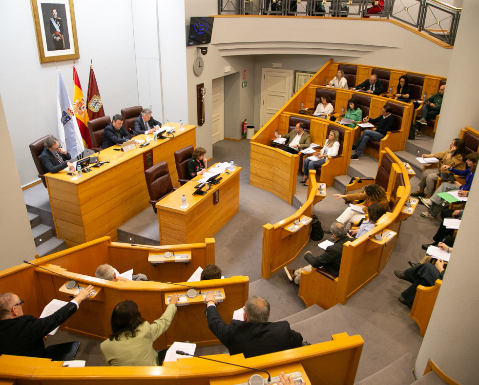 Pleno dipu 2