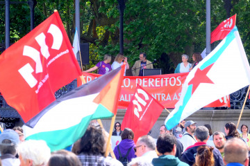 DSCF0493 14124598