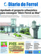 Edicinpapelmartes06demayode2025