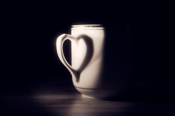 Luca n 1jfHOd0sLVQ unsplash
