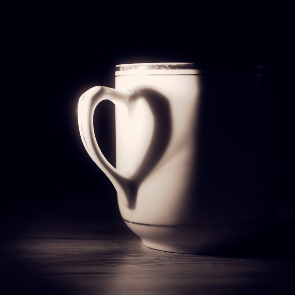 ¿Adictos al café o devotos del té? La verdad oculta detrás de cada taza