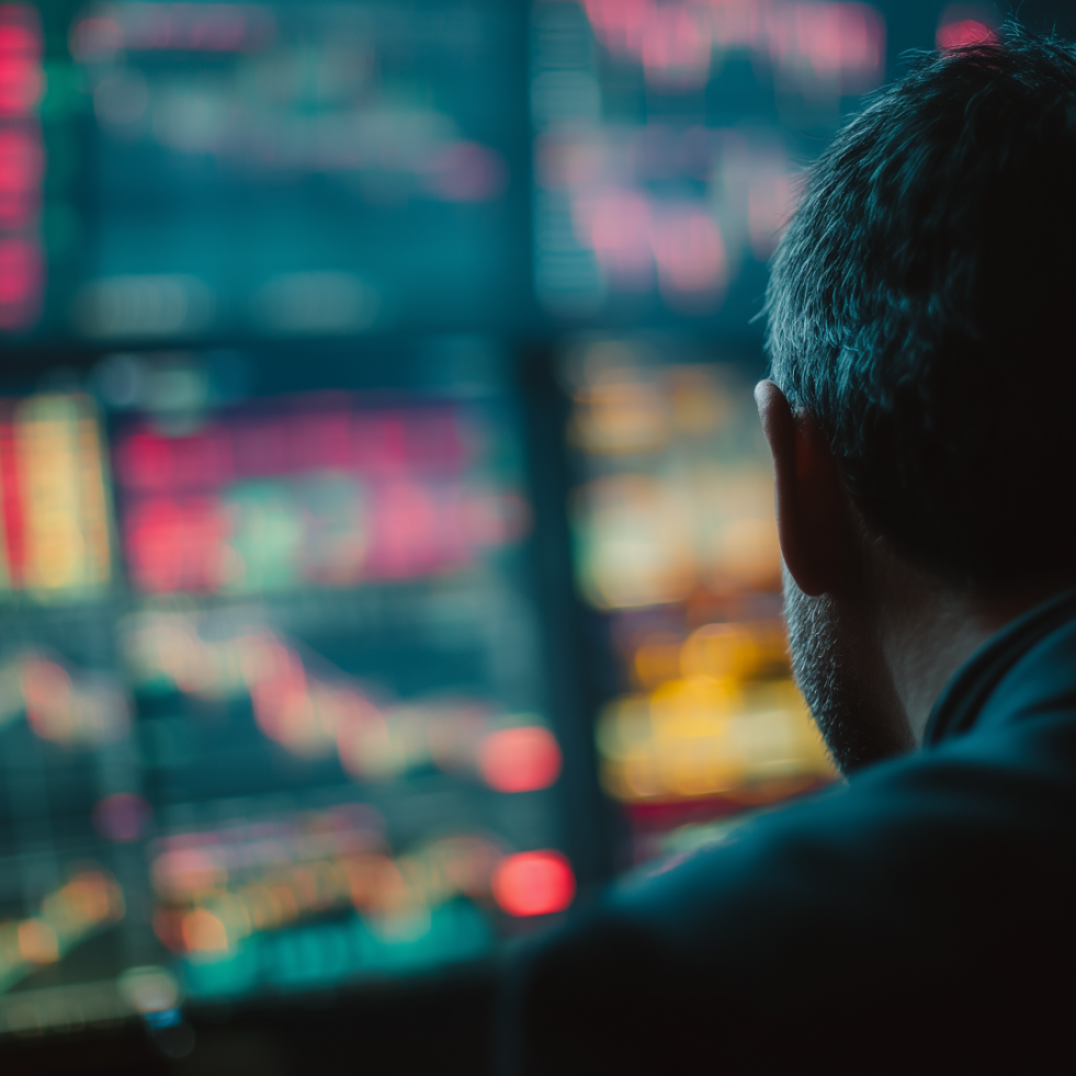 Los españoles considerados los más informados en Europa sobre criptomonedas