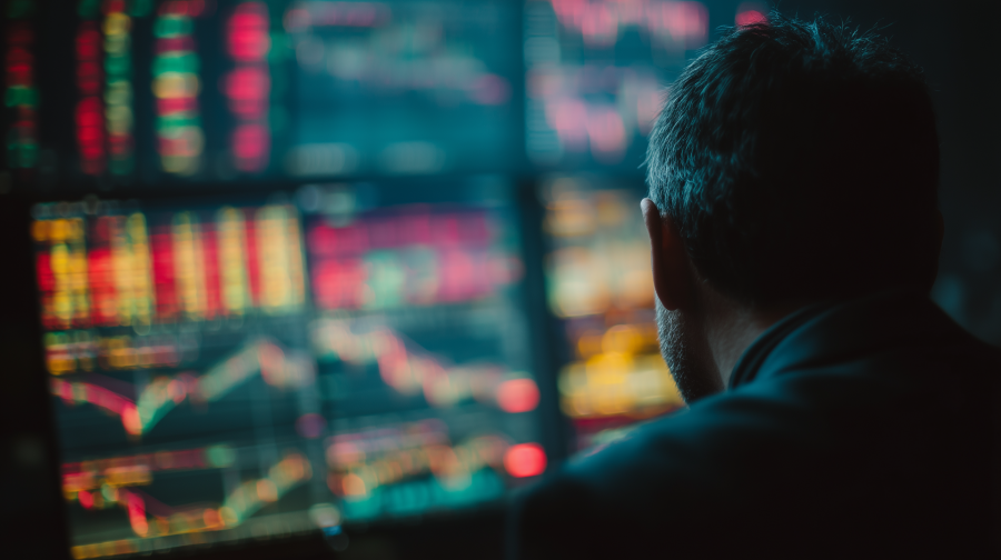 Los españoles considerados los más informados en Europa sobre criptomonedas