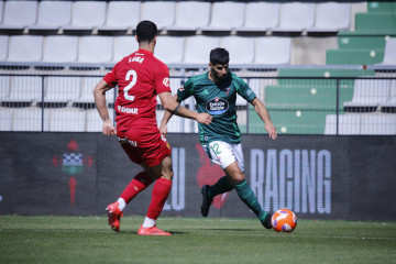 Pocho para web