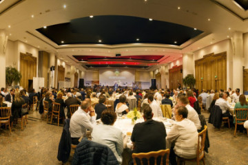 AniversarioClaudio