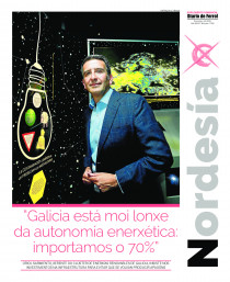 Fichero La Galeria