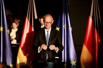 FriedrichMerz 3