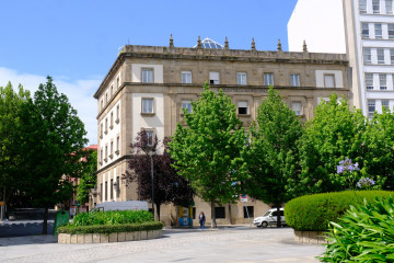 BibliotecaMunicipal