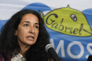 PatriciaRamrezmadredeGabriel