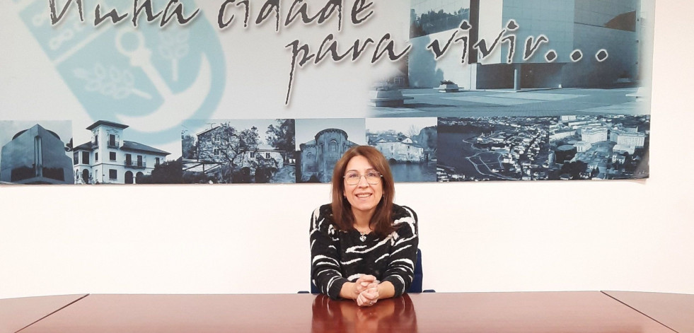 Narón abre el plazo de inscripción del programa “Conciliaverán 2025”