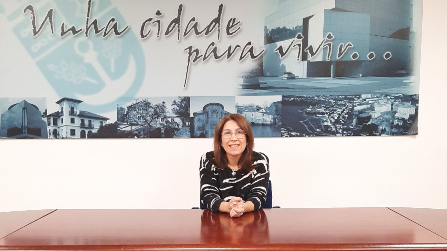 Narón abre el plazo de inscripción del programa “Conciliaverán 2025”