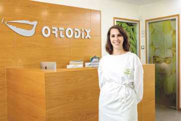 Aroa Antón García