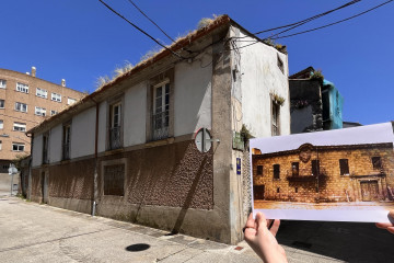 Imagen editada