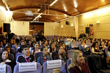 FutureofFashionTalentGP