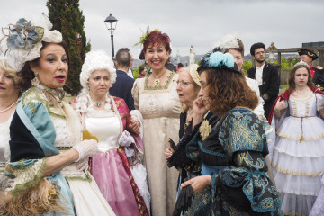 PremiosIlustradosJM