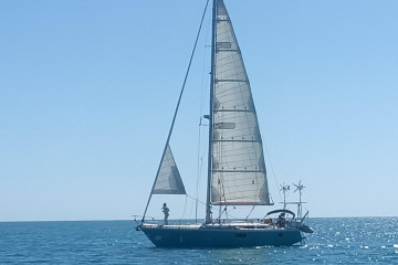 FestivalVelboata