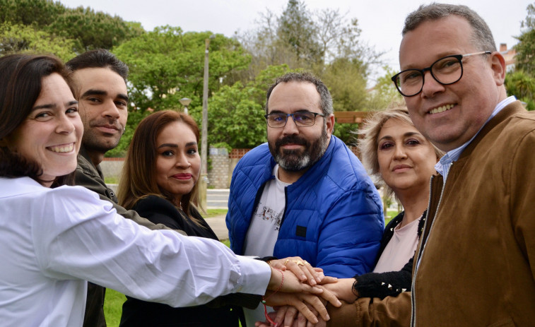 ¿El tiempo tiene un precio? Gestión Integral del Hogar ofrece una respuesta desde Narón
