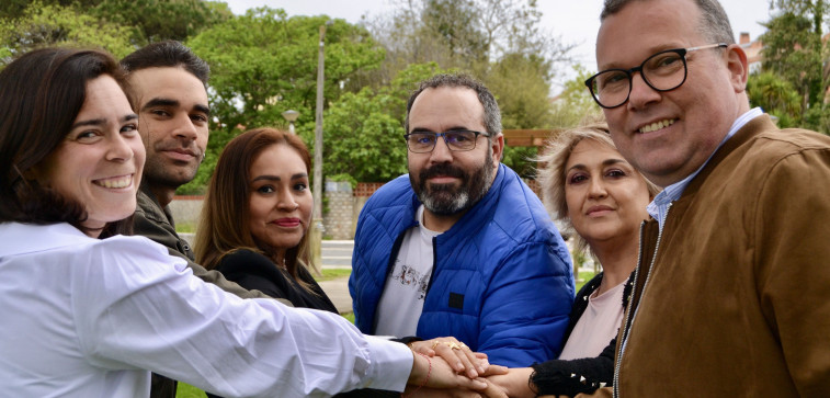 ¿El tiempo tiene un precio? Gestión Integral del Hogar ofrece una respuesta desde Narón
