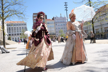 DSCF6453 33433.58