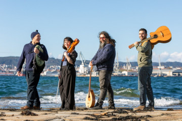 AsPiasMusica