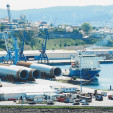 El Puerto se posiciona
