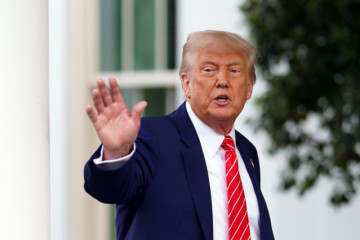 DonaldTrump 17