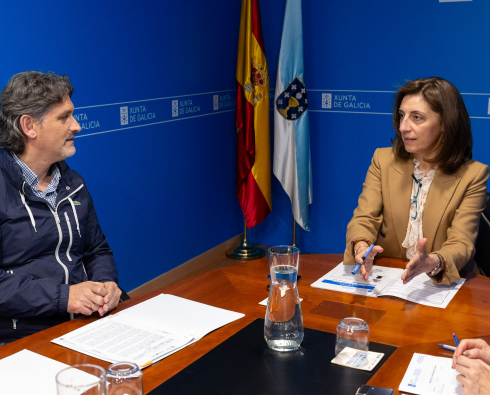 20250506 AVMAlcaldeOrtigueira 2