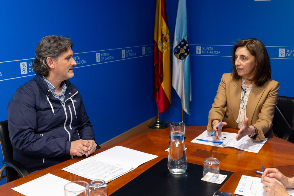 20250506 AVMAlcaldeOrtigueira 2