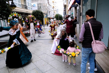 DSCF1470 20560236