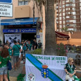 Imagen editada