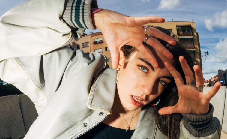 Sara Socas y O’Funkillo, entre las primeras confirmaciones musicales del Perla Mural Fest