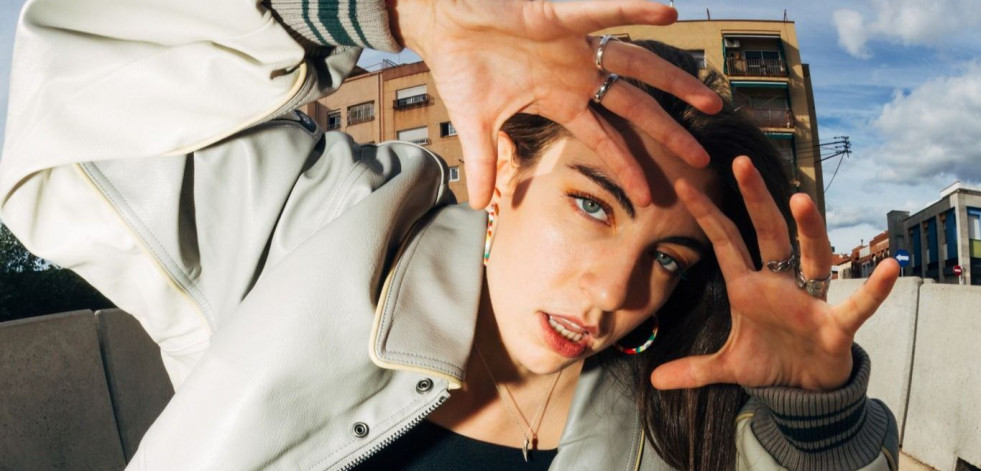 Sara Socas y O’Funkillo, entre las primeras confirmaciones musicales del Perla Mural Fest