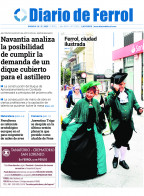 FERROL1005