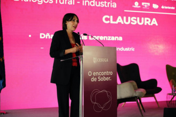 CesugaSober4 19451827