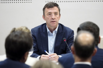 Domínguez Navantia