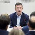 Domínguez Navantia