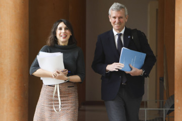 LorenzanayRuedalleganalaruedadeprensaposterioralConsello