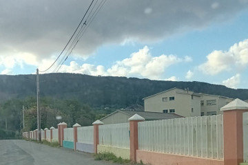 Imagen editada