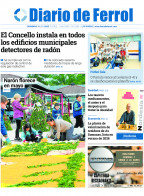 FERROL1105 2