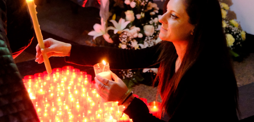 Romería de la Virgen de la 