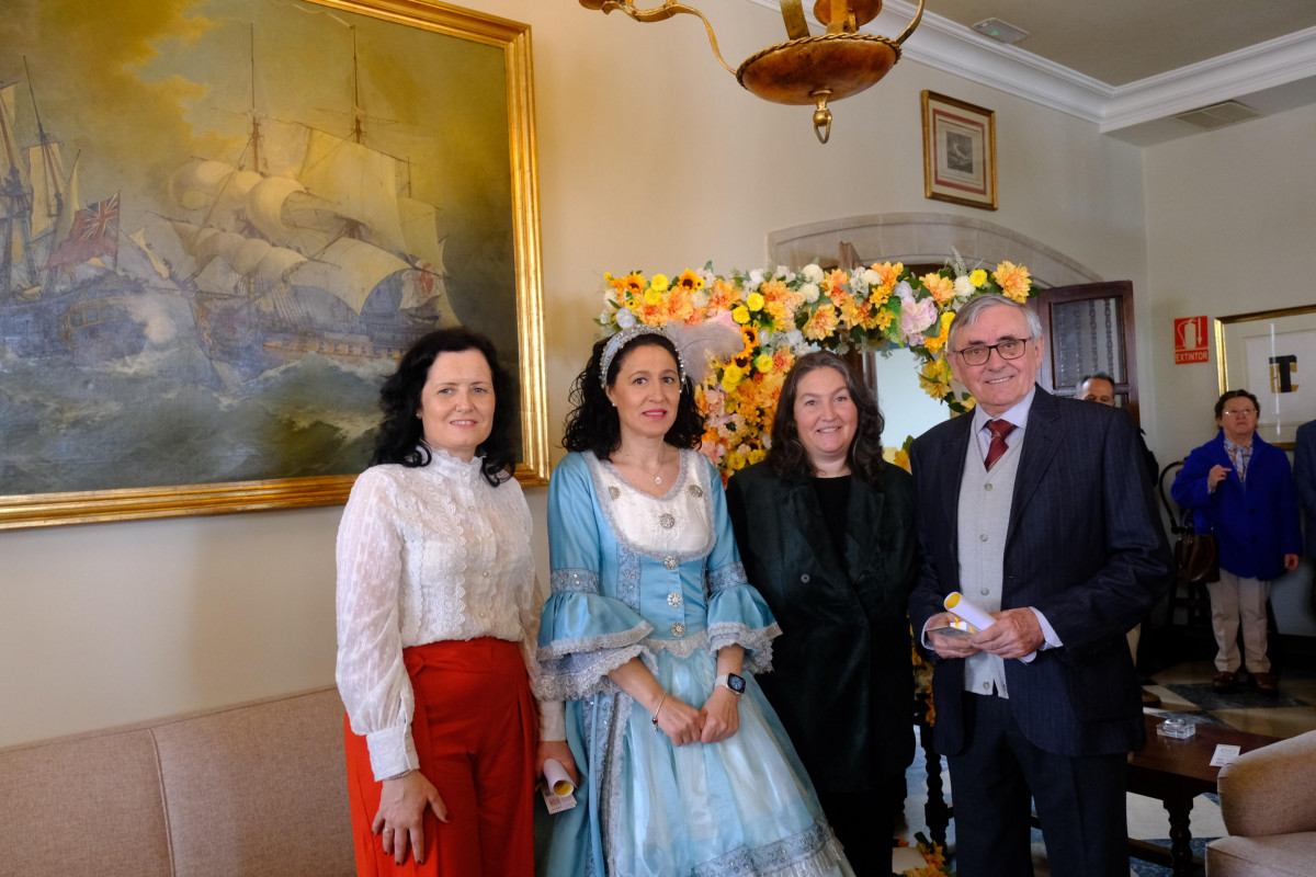 Premios ilustrados 3