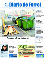 FERROL1205 2