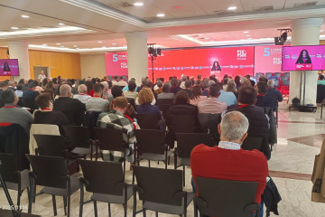 Psoe