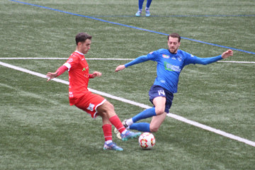 Somozas 5