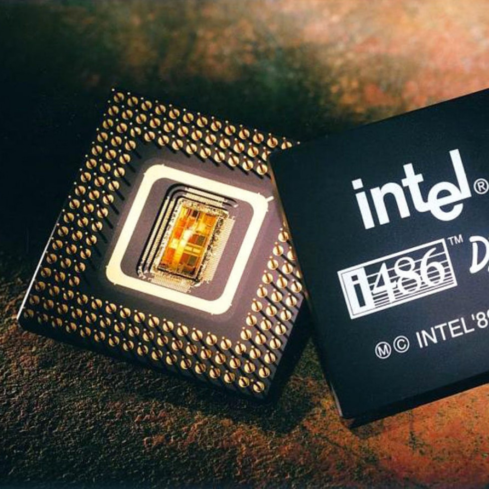 El fin de una era: Linux dice adiós al corazón de los 90, el Intel 486