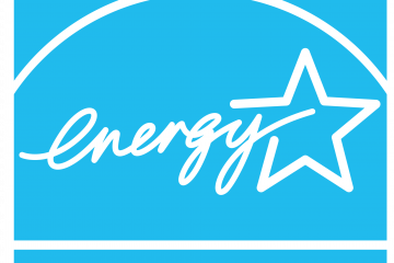 Energy Star logo