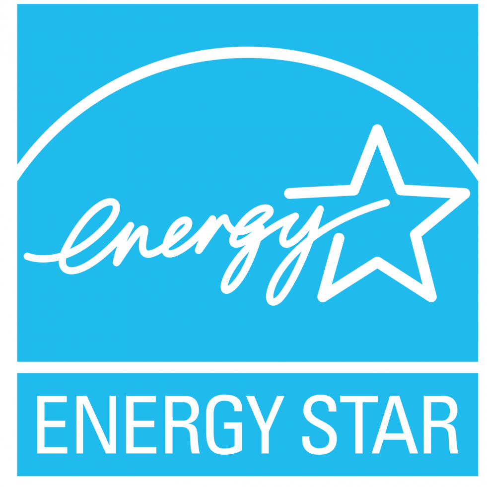 Incertidumbre sobre el futuro de Energy Star y su impacto en el ahorro energético global